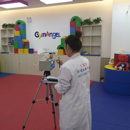 I҃(ni)h(hun)zy(c)F(xin)(chng)